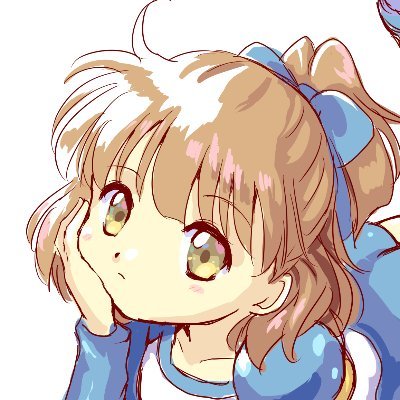 同人サークル@Sweet_Spriteのいつきです。 リョナゲー「深淵の森RPG」シリーズの制作者。 ゲーム攻略についての問い合わせはご遠慮ください。C社中期の中性的なアルルが好きで「角川魔導」と言われる山本剛先生の商業二次小説が創作のバイブル。日帰りクエスト、フォーチュンクエスト、魔術士オーフェンなどで育ちました。