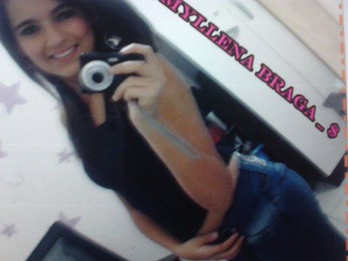 -
       ( SOU ASSIM, & E NÃO VOU MUDAR ) 
                no məu tαlənto α criαtividαdə ♪