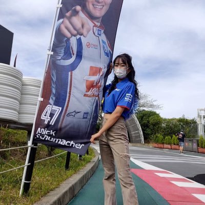 飛騨高山￤車の部品屋🚗￤KNR￤主食☞鈴鹿サーキット🏎🏁