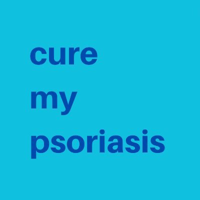 Learn how to heal your psoriasis with Dr. Eric Bakker. 
Save $303 on his proven program for long term solutions for your skin: https://t.co/wxR7X4BE1X