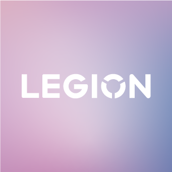 Lenovo Legion ANZ