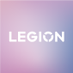 Lenovo Legion ANZ (@LenovoLegionANZ) Twitter profile photo