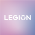Lenovo Legion ANZ (@lenovolegionanz) Twitter profile photo Lenovo Legion ANZ (@lenovolegionanz) Twitter profile photo