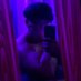 SamxG59 (@samxg59) Twitter profile photo SamxG59 (@samxg59) Twitter profile photo