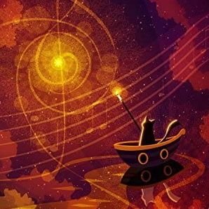 JustSomeoneMor4's profile picture. 