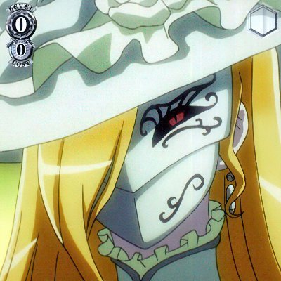 cawlady's profile picture. 