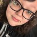 Adriana oviedo (@adriana84137993) Twitter profile photo Adriana oviedo (@adriana84137993) Twitter profile photo