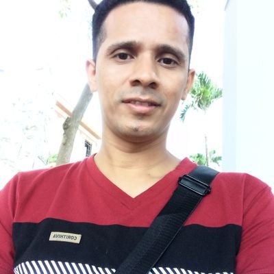 renato81jc's profile picture. 