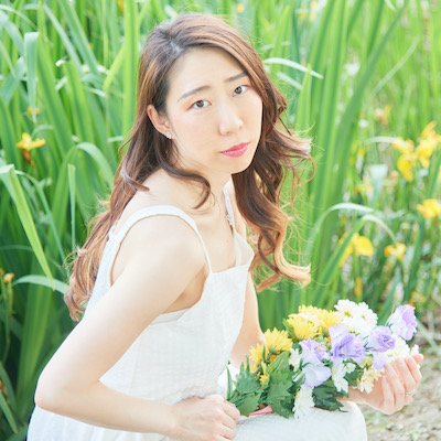 田渕瀬那💚💘 #劇団ズッキュン娘 のﾑｽﾒ 歌舞伎・小田急/キャラメルボックス俳優教室/Radiotalk #pococha S4 |ごまみそﾁｬﾝ◡̈♡.