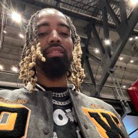 Saint Trece 🥷🏽💰 (@trecedaking) 's Twitter Profile