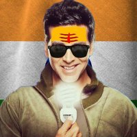 Sunny Mishra 😎(@SunnyMishrax) 's Twitter Profile Photo