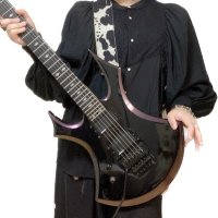 Qreha(PML/SDA/QGS) (@pmlqgs) 's Twitter Profile