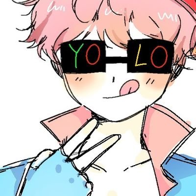 영혼さんのプロフィール画像