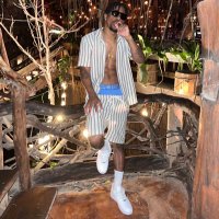 ♛Mrhghimself♛ (@mrhghimself) 's Twitter Profile