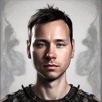 ʎɥdosolıɟ (@filosophy42) 's Twitter Profile Photo ʎɥdosolıɟ (@filosophy42) 's Twitter Profile Photo