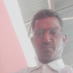 Mallanagouda patil (@mallana75840922) Twitter profile photo Mallanagouda patil (@mallana75840922) Twitter profile photo