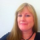 Barbara Campbell (@02016020) Twitter