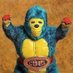 Eduardo Ramone (@eduardoramone90) Twitter profile photo Eduardo Ramone (@eduardoramone90) Twitter profile photo