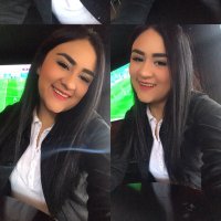 PAOLA. (@espinosa_ap) 's Twitter Profile