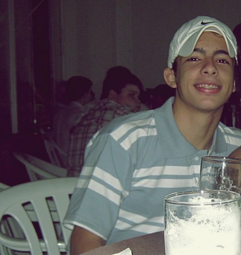 Paz , Justiça e Liberdadee