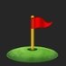 golfingallday@finishtheswing (@golfingalldayf1) Twitter profile photo