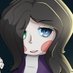 Anon Blue (@anonbluearts) Twitter profile photo Anon Blue (@anonbluearts) Twitter profile photo