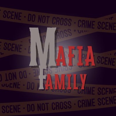 MafiaFamLat Profile Picture