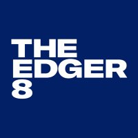 The Edger 8 💦(@The_Edger_8) 's Twitter Profile Photo