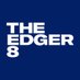 The Edger 8 💦 (@The_Edger_8) Twitter profile photo