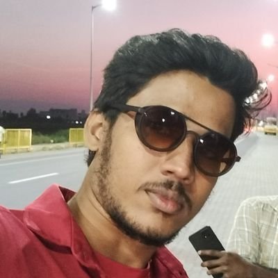 ariff_kamaldeen's profile picture. 20-12-1997