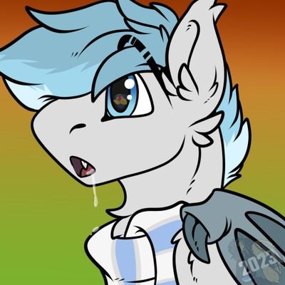 NSFW🔞 (Am Fur boi/Furry OwO, a brony) (Rp/Erp~)(My Discord: Slowpony#9409)(I do have a Fursona, just don't show him really, he a gud boi tho