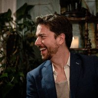 Marcus Phillips (@mracus) 's Twitter Profile