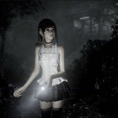 bruisedarlin's profile picture. 