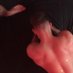 PhantomOfTheBathHouse (@bathhausphantom) Twitter profile photo PhantomOfTheBathHouse (@bathhausphantom) Twitter profile photo