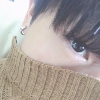 ゆうや (@aaa3533070) Twitter profile photo