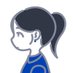 Kei Kawakami | COMITIA152 E42a (@kwkmk_illust) Twitter profile photo Kei Kawakami | COMITIA152 E42a (@kwkmk_illust) Twitter profile photo