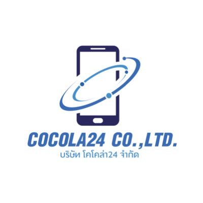 cocola_24 Profile Picture