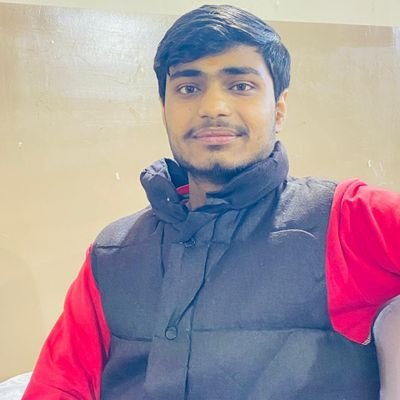 देश और धर्म से बढ़कर कुछ भी नही
तेरा वैभव अमर रहे मां l
राष्ट्रसेवा का संकल्प लेने वाले
हम युवाओं को राष्ट्रवादी सरकार ही चाहिए |
🚩जय श्री राम🚩