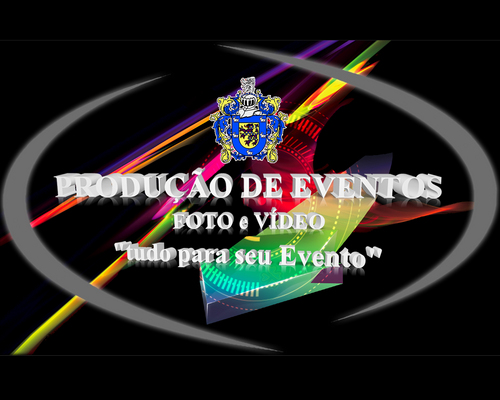 Foto e Vídeo de Formaturas, casamentos, Aniversários, Documentários, Vt's....