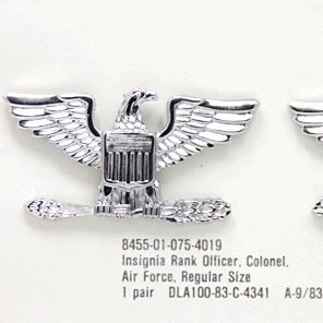 BKDOPC9xTUhIMS2's profile picture. 