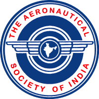 The Aeronautical Society of India (@aesi_ho) 's Twitter Profile