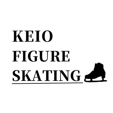 keiofigure's profile picture. 公式HP/Instagramも併せてご覧ください↓↓↓