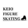 keiofigure's profile picture. 公式HP/Instagramも併せてご覧ください↓↓↓