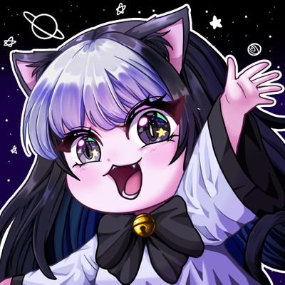 쿠네さんのプロフィール画像