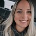 Dylinn Rowland (@dylinnrowland7) Twitter profile photo Dylinn Rowland (@dylinnrowland7) Twitter profile photo