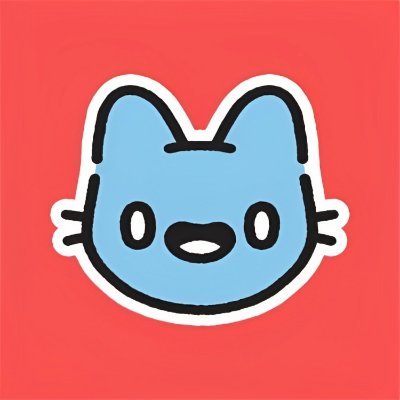 cooll_cats Profile Picture