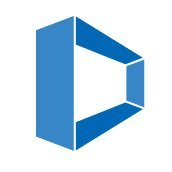 事業者向けにデジタルアセット(RWAトークン・ステーブルコイン・セキュリティトークン・暗号資産)の発行・流通・調達、セキュアウォレット運用体制構築、金融ライセンス取得等を支援【実績:”ジパングコイン(ZPG)”シリーズ】。 サイバー有事対策としてのレジリエンスサービス「デジタルシェルター」も提供。