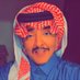 💙Abu MeshaL💛 (@alkhuraisi) Twitter profile photo 💙Abu MeshaL💛 (@alkhuraisi) Twitter profile photo