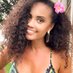 Gale Elie (@floridafit1) Twitter profile photo Gale Elie (@floridafit1) Twitter profile photo