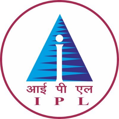 IIFCLProjects's profile picture. IIFCL Projects Ltd. (IPL) is a wholly owned subsidiary of Indian Infrastructure Finance Company Limited (IIFCL), a Government of India Enterprise.